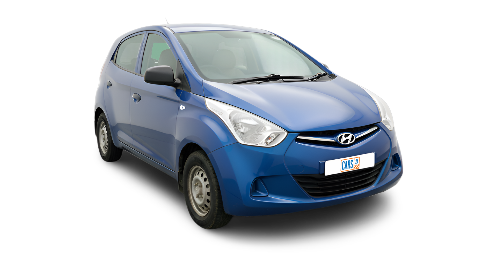 Hyundai Eon-img